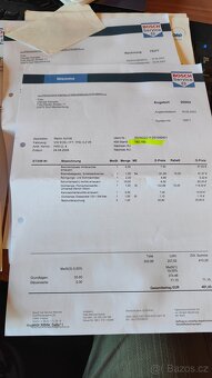 Volkswagen Eos 3.2 6-válec INDIVIDUÁL DSG - 16