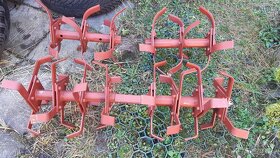 VARI TERA /// PLUH,NT3,VYORÁVAČ,NÁŘADÍ,KYPŘIČ a další věci - 16