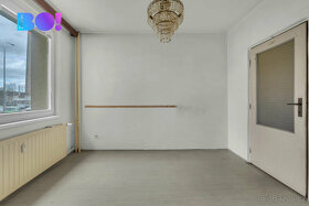 Prodej bytu 3+1, 72 m², ul. Družstevní, Hlinsko - 16