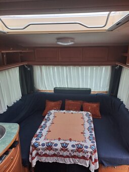 Adria 502 Up - 16