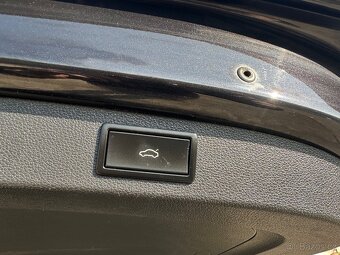 Kodiaq 2,0 TDI,140kw Sportline,DSG,4x4,DPH - 16