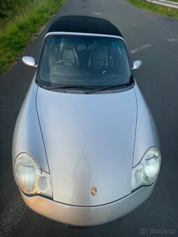 Porsche 911_996_kabriolet_2003 - 16