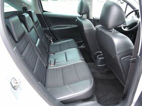 Peugeot 207 SW 1,6 VTi 16V Outdoor Panorama 117tkm 2009 - 16