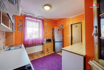 Prodej penzionu v Hoře Svatého Šebestiána s pozemkem 820 m² - 16