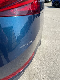 Škoda Superb 3 4x4 2.0TDI 140kw - 16