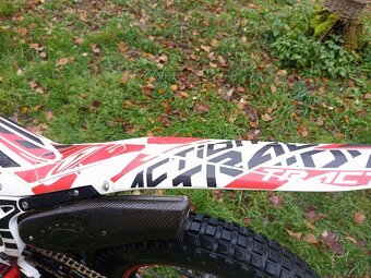 Trial beta 300 4takt. Rv. 2010 Otevř.Nabídkám - 16