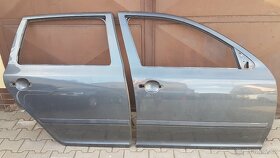 S Octavia II,VW  aj. ND motoru TDI BKD,BMM,BXE - 16