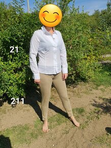 Prodám skladové zásoby - oblečení - 16