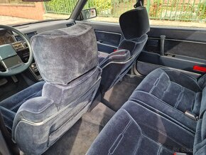 MITSUBISHI Sapporo E16A 2.4i AT youngtimer veterán - 16