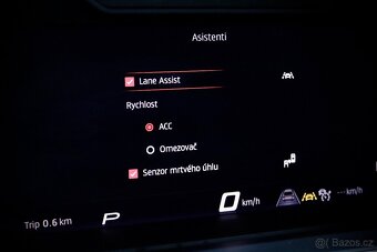 Seat Tarraco 2.0 TSI 140 kW DSG 4Drive Xcellence 7 Míst - 16