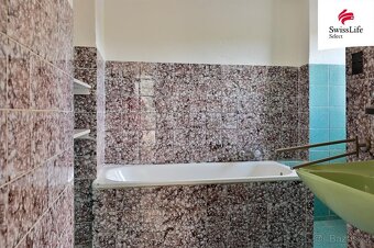 Prodej rodinného domu 120 m2 Třešňová, Rychvald - 16