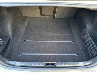 Bmw 125i e82 Coupe Mpacket 160kw/ manual/ sportsitze - 16