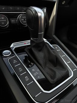 Volkswagen Arteon 2.0 BiTDI 176 kW 4Motion, 7DSG – Elegance - 16