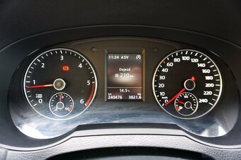 SEAT ALHAMBRA 2,0 TDI 135KW DSG 2016 ADVANTAGE - 16