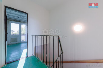 Prodej rodinného domu, 147 m², Brod nad Tichou - 16
