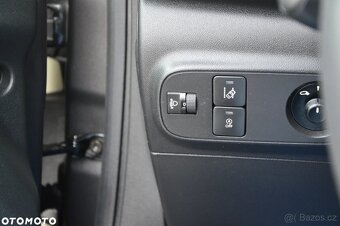 CITROEN C3 1,2 Pure Tech c-series - 16