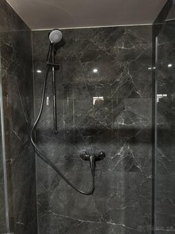 Prodám apartmán (realitky nevolat nemám zájem) - 16