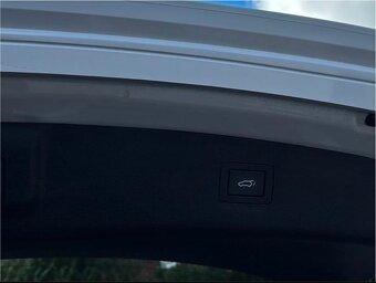 Hyundai I40 1.7 cw Bezklíčové zavírání, Xenon, Navigace, - 16