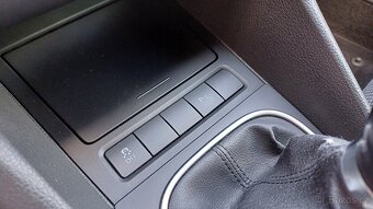 VW Golf Variant 1.4TSI 90kW Comfortline Nehav-Nelak - 16