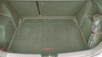 KIA Ceed GT 1.6 T-GDI (150 kW/204 koní) - 16