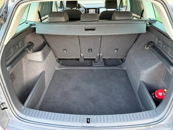 Škoda Kodiaq 2tdi DSG m.rok 2023 Full led - 16
