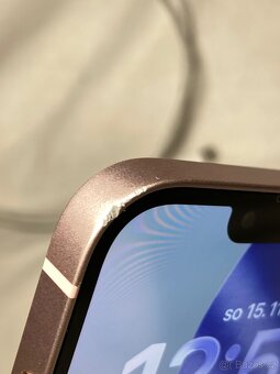 ✅ iPhone 13, 256GB ✅ - 16