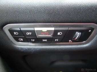 BMW X5 xDrive40d 250 kW/340k M Sport - 16