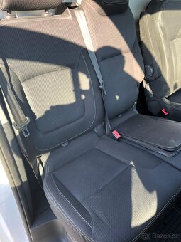 Renault Trafic 1.6 DCI 103 kw - 16