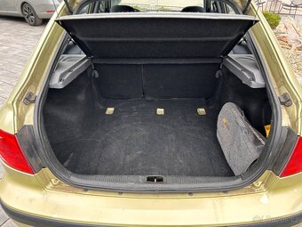 Hyundai Elantra 2005 - 16