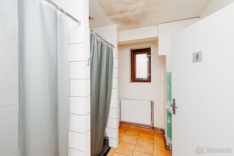 Prodej rodinné domy, 323 m2 - Větrný Jeníkov, ev.č. 00784 - 16