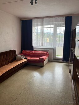 Prodej bytu 3+1, 75 m2, ul. Spartakiádní, Sokolov - 16