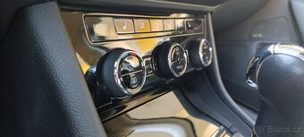 ŠKODA  SUPERB III L&K 4x4  140kW  2018 - 16