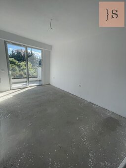 Prodej, byt 3+kk, 109 m, , Česko - 16