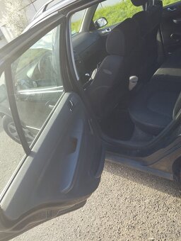 Fabie19 TDI - 16