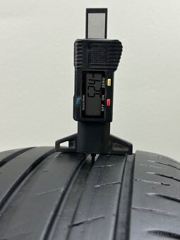 originál sada Škoda Kamiq/Scala Braga 17” 5x100 - 16