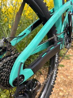 Propain Rage 3 cf 2023 - 16