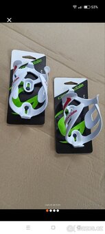 Cannondale SL1 MTB - 16