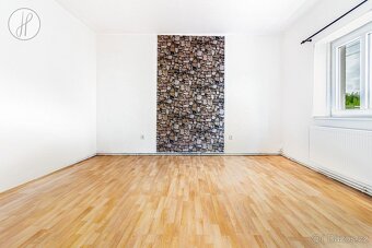 Pronájem bytu 3+1, 60 m2, Liberec XXX-Vratislavice nad Nisou - 16