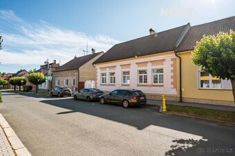 Prodej Rodinný dům, 276㎡ - 16