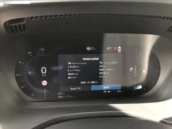 Volvo XC60, 2,0 AWD Plus Bright Auto B4 - 16