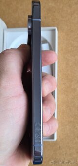 Google Pixel 10 Pro 128B Moonstone ROZBALENO - 16