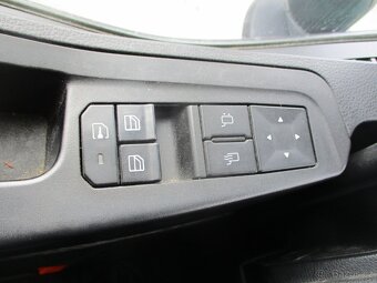 Iveco S-Way 510 Standart hydraulika - 16