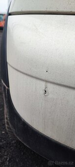 Mini Cooper 1.4 - 16