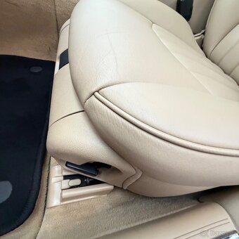 Mercedes-Benz CLS,  W219 CLS320 CDI AUTOMAT Ojeté, 4/2006, 2 - 16