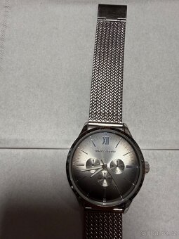 Hodinky to mi Hilfiger - 16