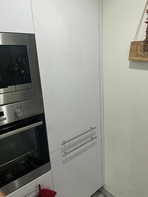 Whirlpool WHC18 T322 bílá. - 16