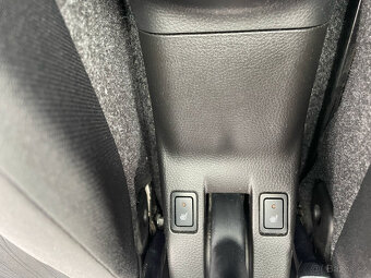 Suzuki Swift 1.2, Původ ČR, 1.majitel - 16