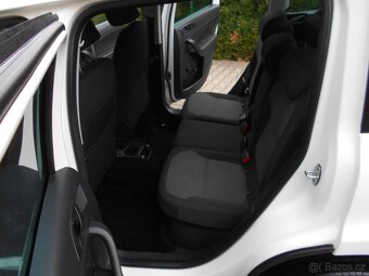 Škoda Yeti, 1.2 TSI 77 kw-edition-otdr-1majt-rok 2013 - 16