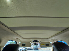 Land Rover Range Rover Sport 5,0 V8 ČR Autobiography Dynamic - 16