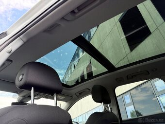 Audi Q5 2.0 tdi 140 kw Quattro Sport / 2017 / DPH - 16